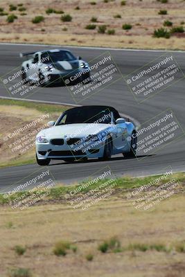 media/Mar-26-2025-Open Track Racing (Wed) [[48af043051]]/Blue/Session 2 (Turn 2)/